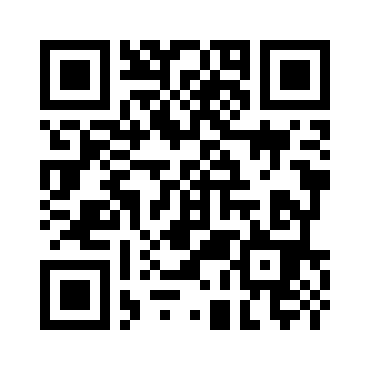 録音ページ（https://medvoice.nikotora.uk）のQRコード